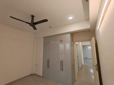 Bedroom Image of 2690 Sq.ft 3.5 BHK Apartment / Flat for sale in TATA La Vida, Sector 113 Gurgaon for Rs. 42500000