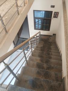Image of 2800 Sq.ft 6 BHK Villa for sale in Gomti Nagar, Lucknow for Rs. 9500000
