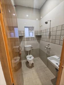 Bathroom Image of Skanda in Saravanampatty, Coimbatore