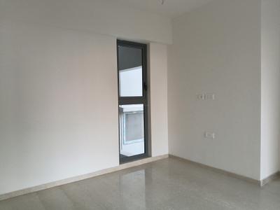 Bedroom Image of 1215 Sq.ft 2 BHK Apartment / Flat for rent in Mazgaon Mumbai for Rs. 100000