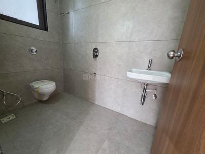 Image of 2111 Sq.ft 3 BHK Apartment / Flat for sale in Palanpur, Surat for Rs. 9733000