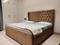 Sushant lok 1 A block Bedroom 2