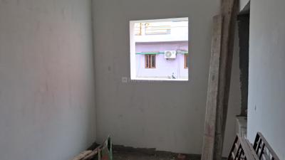 Bedroom Image of 661 Sq.ft 2 BHK Independent House for sale in Manali New Town Chennai for Rs. 3950000