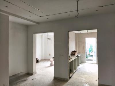 Living Room Image of 1640 Sq.ft 3 BHK Builder Floor for sale in Sector 40 Gurgaon for Rs. 28000000