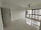 Property Details Video