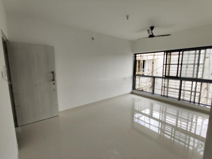 Property Details Video