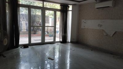 Living Room Image of 12000 Sq.ft 5 BHK Villa for sale in Sector 52 Gurgaon for Rs. 97500000