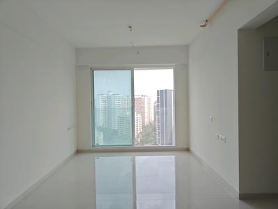 Living Room Image of 750 Sq.ft 2 BHK Apartment / Flat for rent in Tridhaatu Morya, Chembur Mumbai for Rs. 80000