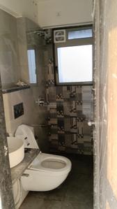 Image of 571 Sq.ft 2 BHK Apartment / Flat for sale in Veena Smart Homes, Kandivali West, Mumbai for Rs. 15775000