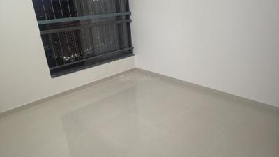 Bedroom Image of 880 Sq.ft 2 BHK Apartment / Flat for rent in Shapoorji Pallonji Joyville Hadapsar Annexe, Shewalewadi Pune for Rs. 26000