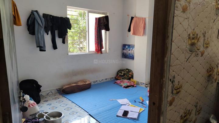 Sector IV, Salt Lake City Bedroom One 1