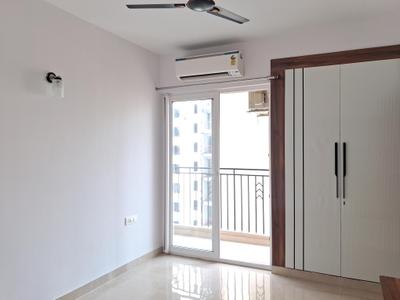 Bedroom Image of 1399 Sq.ft 3 BHK Apartment / Flat for sale in ATS Pious Hideaways, Sector 150 Noida for Rs. 19000000