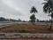 Devanahalli Plot View 2