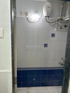 Image of 700 Sq.ft 1 BHK Apartment / Flat for rent in Dreams Estate, Hadapsar, Pune for Rs. 13000