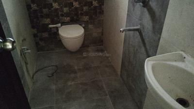 Image of 1800 Sq.ft 3 BHK Apartment / Flat for rent in Deo Nagar, Nagpur for Rs. 32000