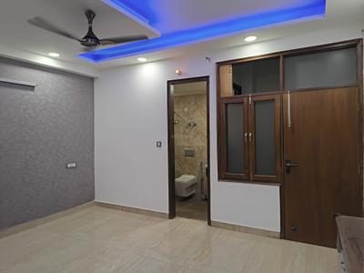 Bedroom Image of 1810 Sq.ft 4 BHK Builder Floor for sale in Vasundhara Ghaziabad for Rs. 19000000