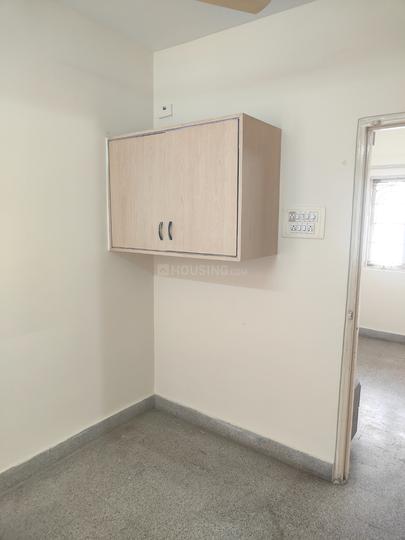 Shree sai building Bedroom 1