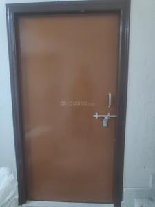 Bedroom Image of 717 Sq.ft 2 BHK Apartment / Flat for sale in Divya Vishnupriya, Bhadreswar Hooghly for Rs. 1864200