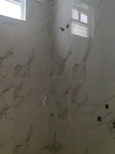 Common Bathroom Image of 1639 Sq.ft 3 BHK Apartment / Flat for sale in Chinna Nolambur Chennai for Rs. 13400000