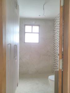 Bedroom Three Image of 2565 Sq.ft 4 BHK Builder Floor for sale in Sector 37 Faridabad for Rs. 29000000