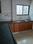 53 Clerk Colony Kitchen 1