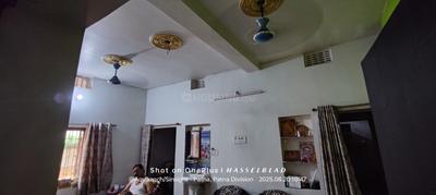 Hall Image of 1361 Sq.ft 4 BHK Independent House for sale in Chitkohra Patna for Rs. 19000000