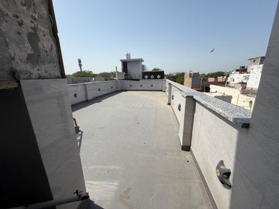 Image of 950 Sq.ft Residential Plot / Land for sale in Janakpuri, New Delhi for Rs. 45000000