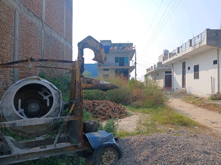 Sector 95A Main Image 1