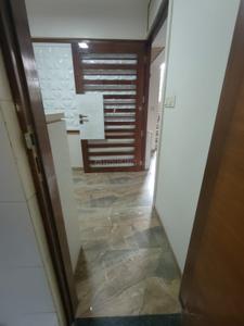 Image of 3151 Sq.ft 5 BHK Apartment / Flat for sale in Sheladia Pushkar Apartments, Bodakdev, Ahmedabad for Rs. 30000000