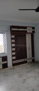 Hall Image of 1200 Sq.ft 2 BHK Apartment / Flat for rent in Harmu Ranchi for Rs. 13000