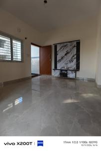 1 BHK Independent House