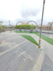 Image of 4320 Sq.ft 4 BHK Apartment / Flat for sale in Greencraft Residences, Satellite, Ahmedabad for Rs. 42100000