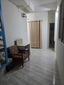 Hall Image of Padmapani in Kothrud, Pune