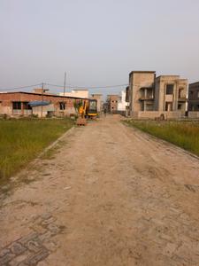 Image of 720 Sq.ft Residential Plot / Land for sale in Swapnabhumi, New Town, Kolkata for Rs. 1599999