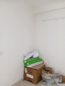 Bedroom Image of 1396 Sq.ft 2.5 BHK Apartment / Flat for sale in Smartworld Gems, Sector 89 Gurgaon for Rs. 15999999