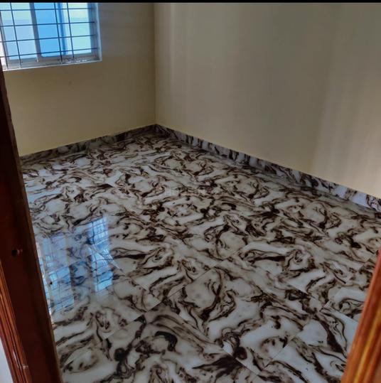 Sagayapura, Richards Town Bedroom 1