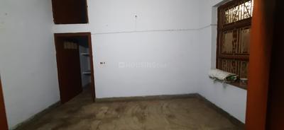 Balcony Image of 1800 Sq.ft 3 BHK Builder Floor for rent in Kidwai Nagar Kanpur for Rs. 20000