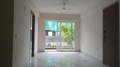 Living Room Image of 1494 Sq.ft 3.5 BHK Builder Floor for rent in M3M Soulitude, Sector 89 Gurgaon for Rs. 30000