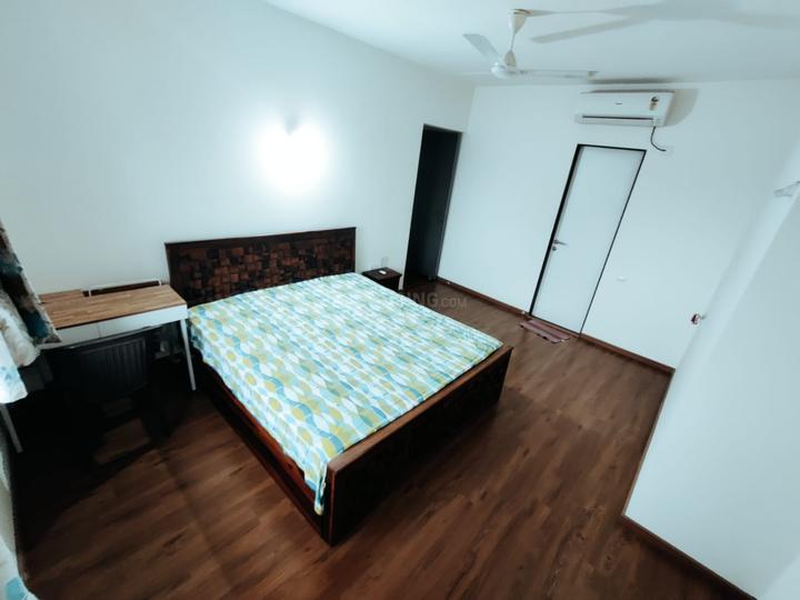 Kool Rising Landscapes Main Image 1