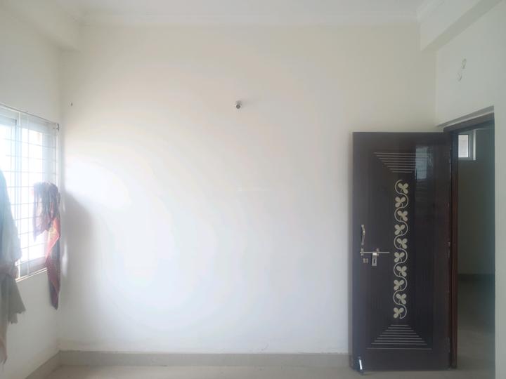 Royal Enclave Main Image 1