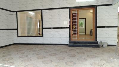 Image of 6000 Sq.ft 6 BHK Independent House for sale in TVS Nagar, Coimbatore for Rs. 23800000