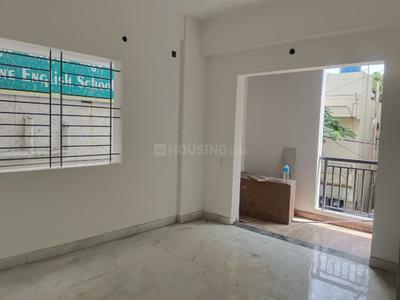 Bedroom Image of 1300 Sq.ft 3 BHK Apartment / Flat for sale in Banashankari Bengaluru for Rs. 12350000