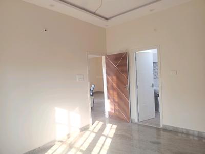Bedroom Image of 900 Sq.ft 3 BHK Independent House for sale in Hancharahalli Village Bengaluru for Rs. 10700010