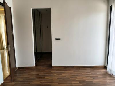 Bedroom Image of 2200 Sq.ft 3 BHK Builder Floor for sale in Sector 23 Gurgaon for Rs. 26500000
