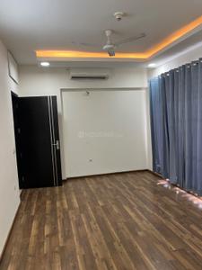 Bedroom Image of 2284 Sq.ft 3.5 BHK Apartment / Flat for sale in Microtek Greenburg, Sector 86 Gurgaon for Rs. 33800000