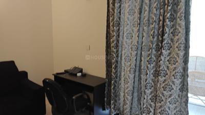 Image of 2583 Sq.ft 3.5 BHK Apartment / Flat for sale in Marine Drive, Kochi for Rs. 38000000