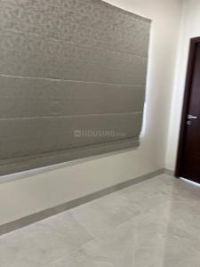Bedroom Image of 4200 Sq.ft 4 BHK Duplex for rent in Elegans Emperia Homes, Velimela Sangareddy for Rs. 80000