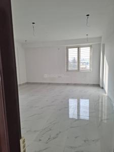 Hall Image of 2200 Sq.ft 3 BHK Apartment / Flat for sale in Bilekahalli Bengaluru for Rs. 24500000