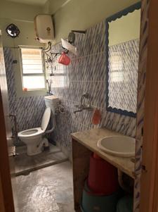 Image of 1125 Sq.ft 2 BHK Apartment / Flat for sale in Kasba, Kolkata for Rs. 5500000