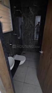 Image of 1400 Sq.ft 3 BHK Apartment / Flat for rent in K Ville, Ravet, Pune for Rs. 33000